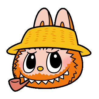 Labubu